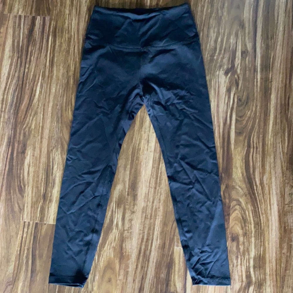 Beyond Yoga Sport Flex Leggings Black size S